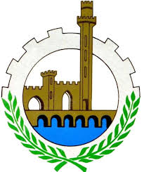 شعار القليوبية