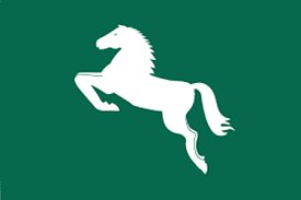 شعار الشرقية